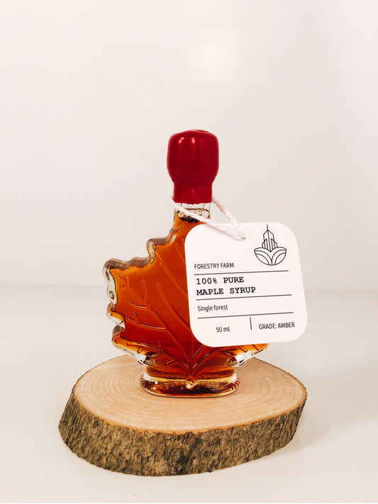 Le Guide Ultime du Sirop d'Érable au Québec : Entre Tradition et Innovation